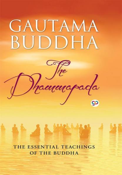 The Dhammapada