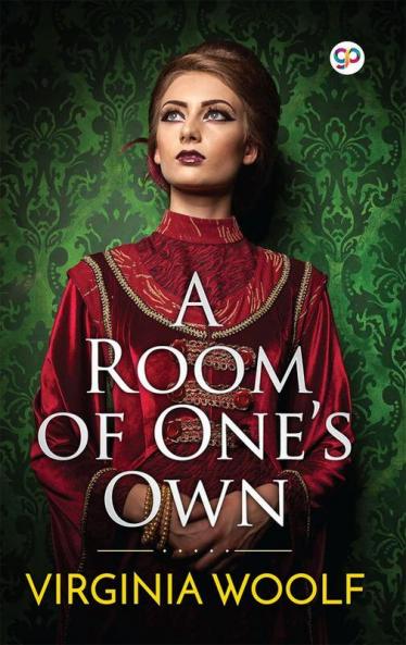 A Room of One's Own