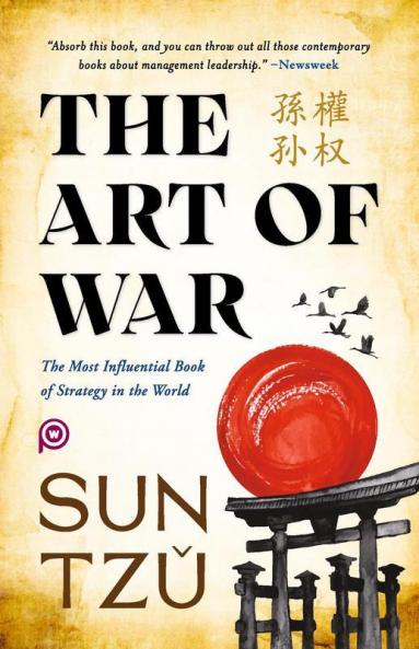 The Art of War