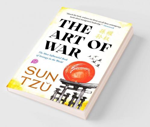 The Art of War