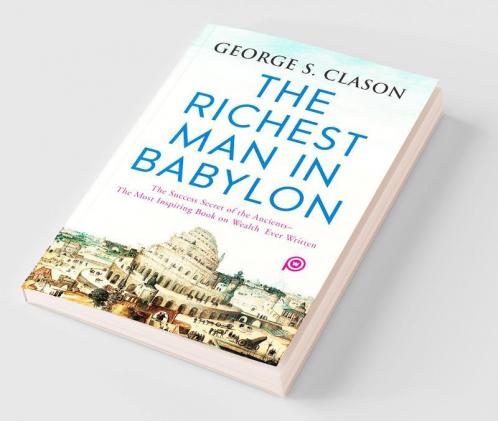 The Richest Man in Babylon