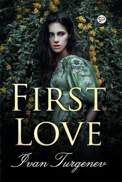 First Love