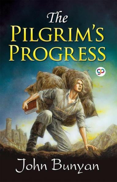 The Pilgrim's Progress