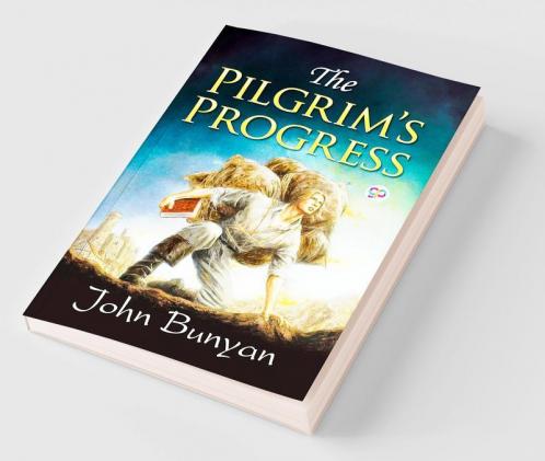 The Pilgrim's Progress