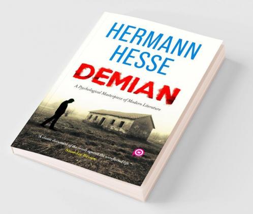 Demian