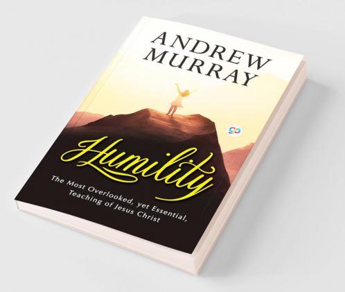 Humility