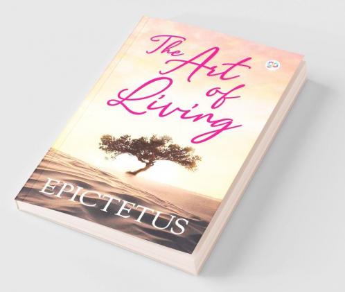 The Art of Living
