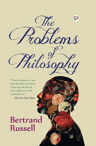 The Problems of Philosophy