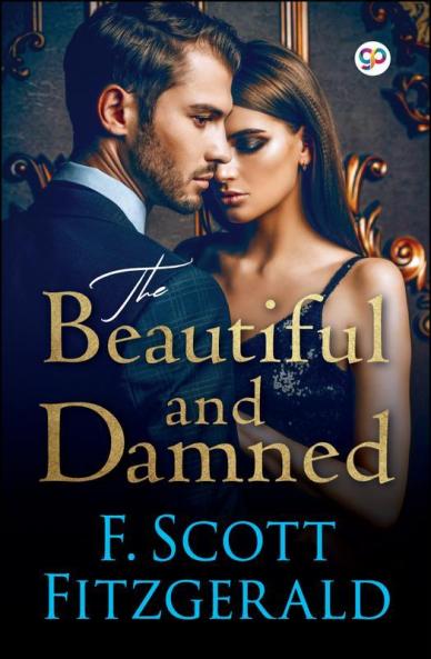 The Beautiful and Damned