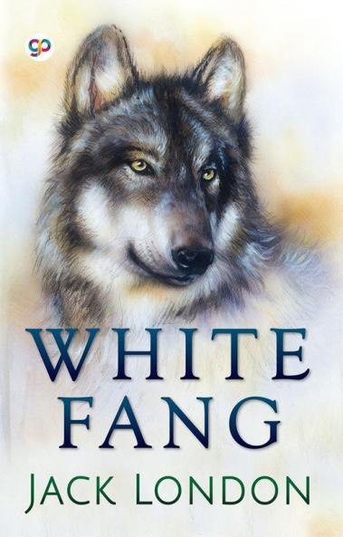 White Fang