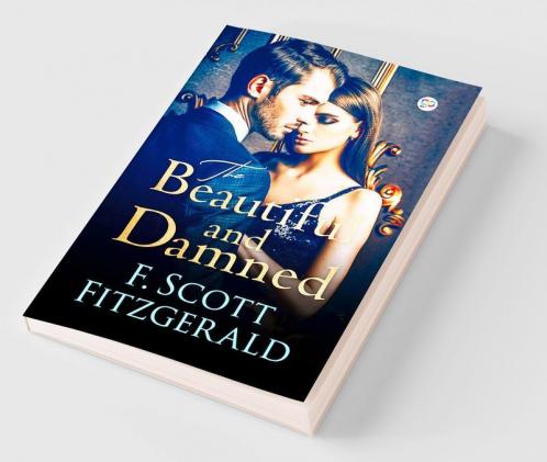 The Beautiful and Damned