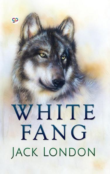 White Fang