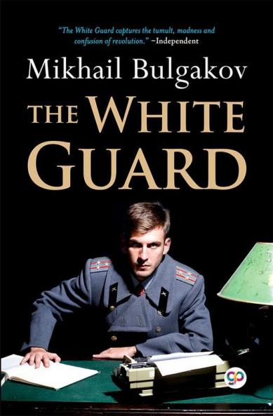 The White Guard