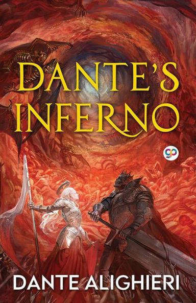 Dante's Inferno