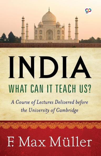 India: What can it teach us?