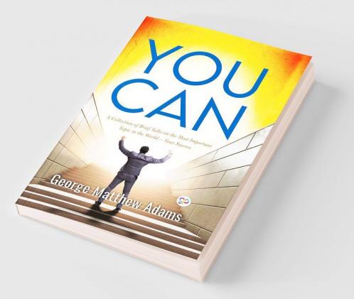 You Can