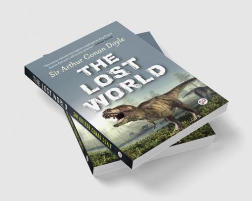 The Lost World