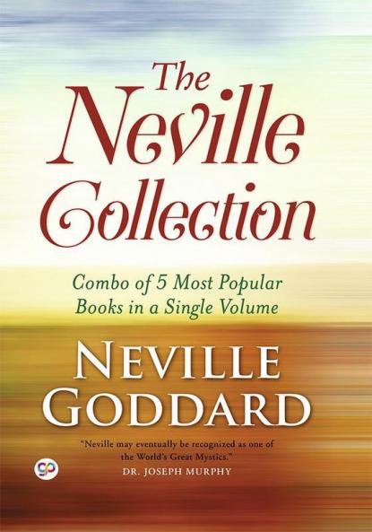 The Neville Collection