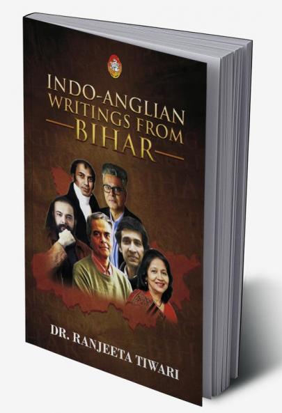 INDO ANGLIAN WRITINGSFROM BIHAR