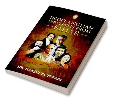 INDO ANGLIAN WRITINGSFROM BIHAR