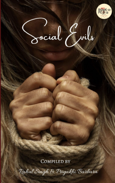 Social Evils
