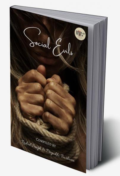 Social Evils