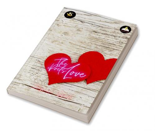 THE POETS LOVE