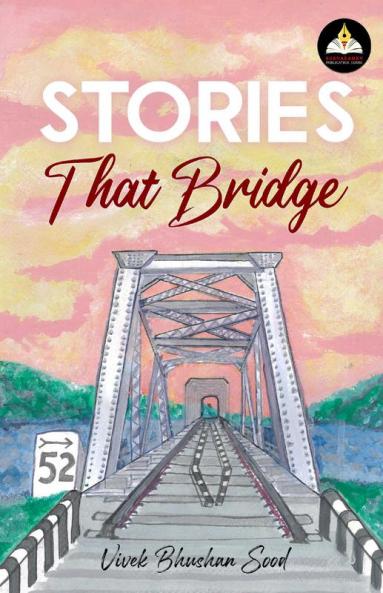 Stories That Bridge