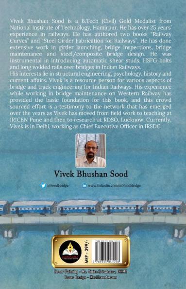 Stories That Bridge