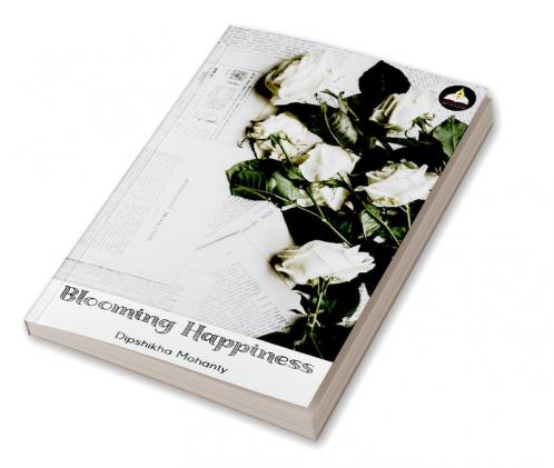 BLOOMING HAPPPINESS