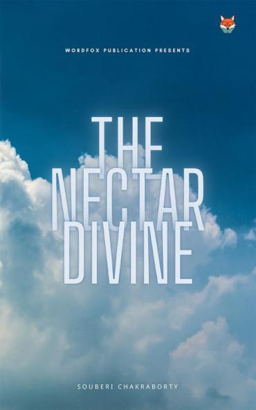 THE NECTAR DIVINE