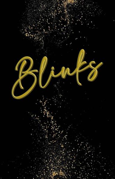 BLINKS