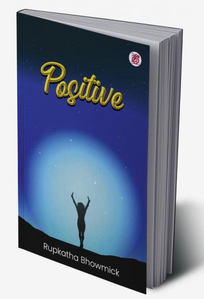Positive
