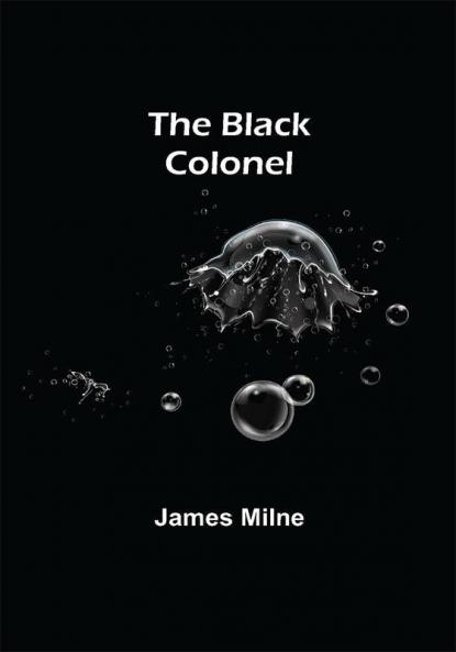 The Black Colonel