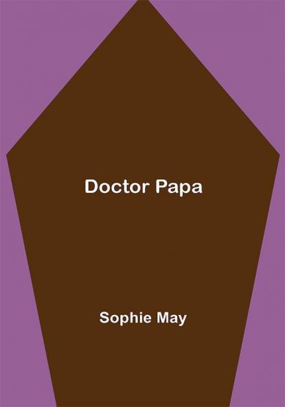Doctor Papa