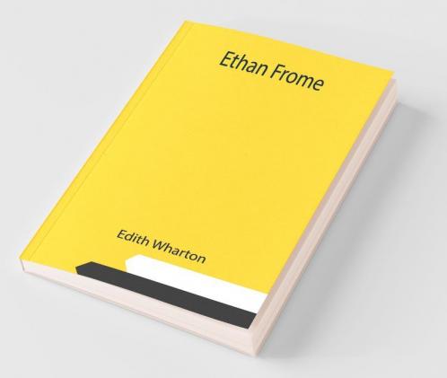 Ethan Frome