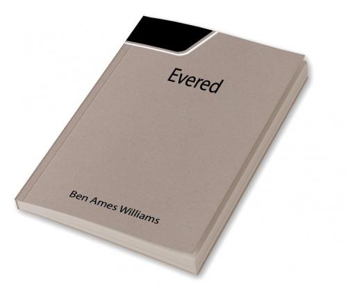 Evered