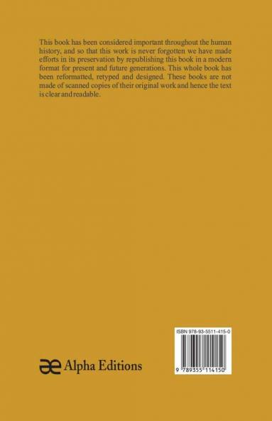 The Doctor's Dilemma: Preface on Doctors