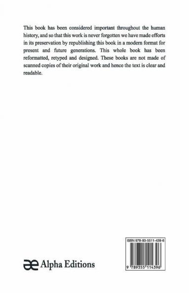 The Doctor'S Secret Journal