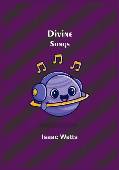 Divine Songs