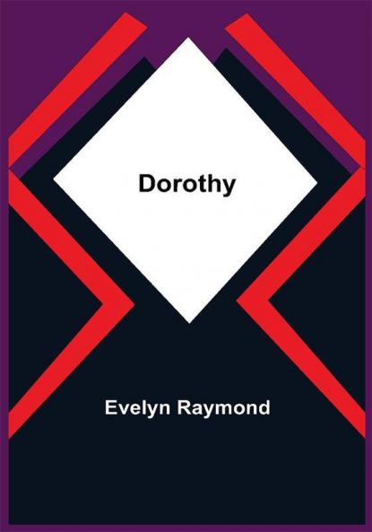 Dorothy