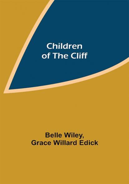Children of the Cliff