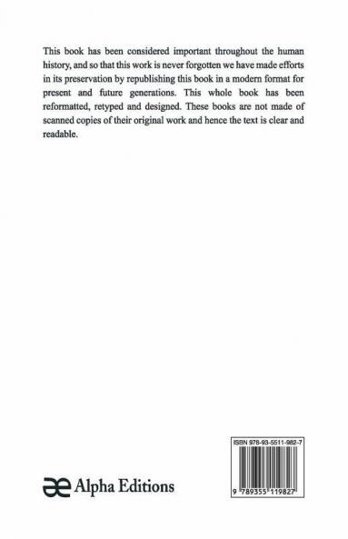 Narrative And Legendary Poems: Among The Hills And Others From Volume I. The Works Of Whittier