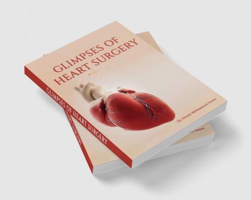 GLIMPSES OF HEART SURGERY