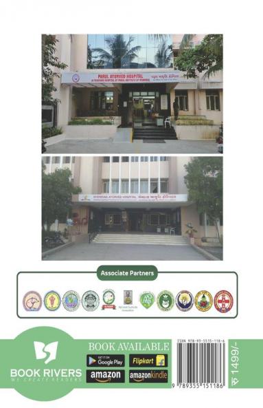 Proceeding Of International Conference JARAKAYA-2021