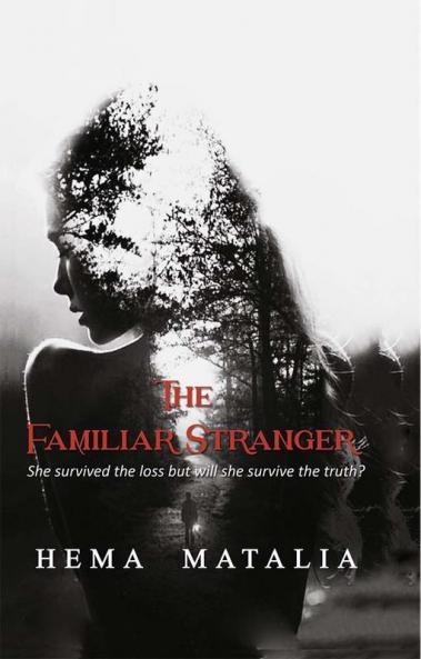 THE FAMILIAR STRANGER