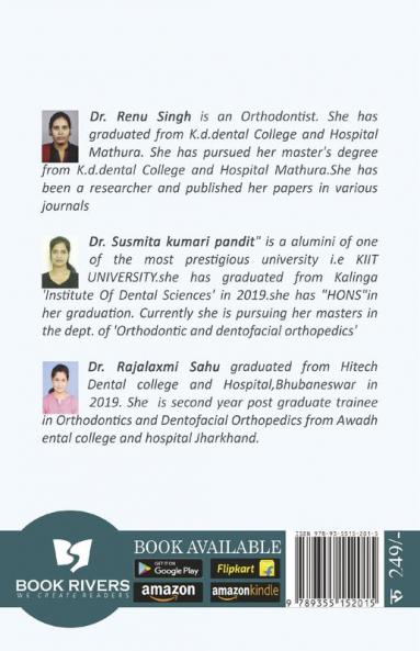 Growth studies In Orthodontics