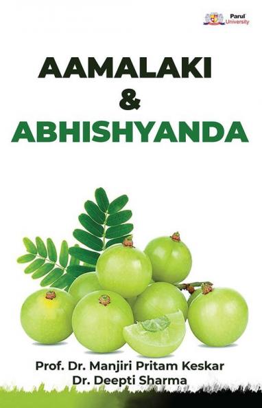 AAMALAKI & ABHISHYANDA