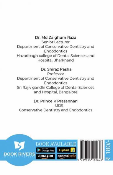 BIOMIMETIC MATERIALS