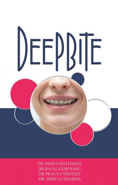 DEEPBITE